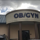 Women's OB/GYN Center