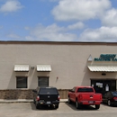 Sweeny Medical Clinic - Medical Centers