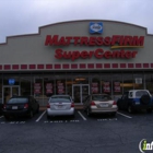 Mattress Firm