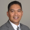 Edward Jones - Financial Advisor: Ernie Espejo, AAMS™ gallery