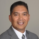 Edward Jones - Financial Advisor: Ernie Espejo, AAMS™ - Investments