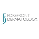 Forefront Dermatology Jeffersonville, IN - Physicians & Surgeons, Dermatology