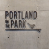 Portland On The Park gallery