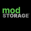 modSTORAGE gallery