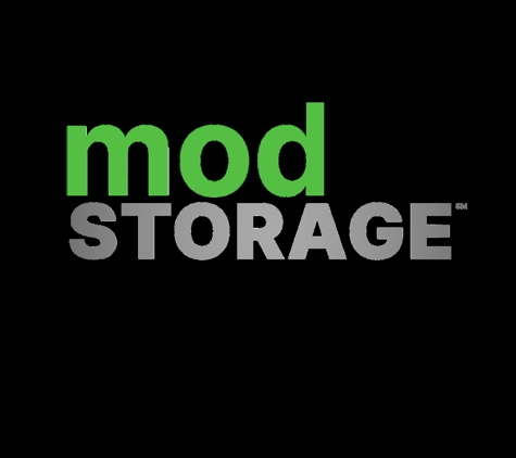 modSTORAGE - Monterey, CA. modSTORAGE: Located at 1118 Airport Rd, Monterey, CA 93940