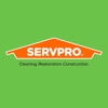 SERVPRO of Sheboygan gallery