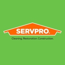 SERVPRO of Orland Park - Water Damage Restoration