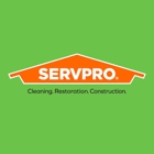 SERVPRO of Bay County