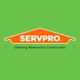 SERVPRO of Fayetteville, Bladen and Robeson Counties