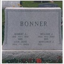 The Original I. Diller Monument Company - Monuments