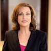 Lisa Heinrich-Null, DDS gallery