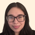 Brittany Ligammari, Counselor