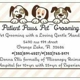 PATIENT PAWS PET-GROOMING