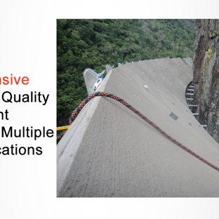 Davbridge Constructions - Ormeau, QLD. Comprehensive Safety And Quality Commitment Verified By Multiple ISO Certifications