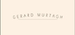 Murtagh Gerard Architect - Architects