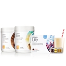 Shaklee  Distributor - Health & Wellness Products