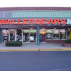 Wallerbears