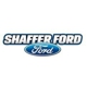 Shaffer Ford