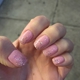 Pink Blossom Nail & Spa