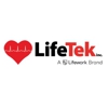 LifeTek Puyallup gallery