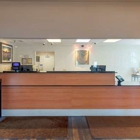 Comfort Suites Victorville-Hesperia
