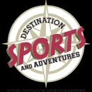 Destination Sports - Guns & Gunsmiths