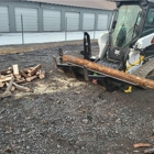 Bigfoot Equipment Rental And Supply