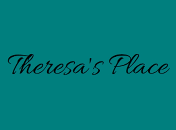 Theresa's Place - Conroe, TX