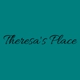 Theresa's Place