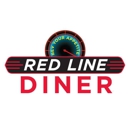 Red Line Diner - American Restaurants