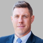 Edward Jones - Financial Advisor: Brandon P Neumann, CFP®