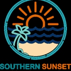Southern Sunset Condo Rentals