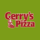 Gerry's Pizza - Pizza