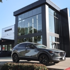 Mazda of Elk Grove