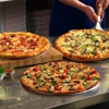 Domino's Pizza gallery