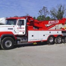 Allen's Towing Service - Automobile Transporters