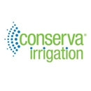 Conserva Irrigation of Charleston - Sprinklers-Garden & Lawn