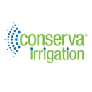 Conserva Irrigation of Colorado Springs - Sprinklers-Garden & Lawn