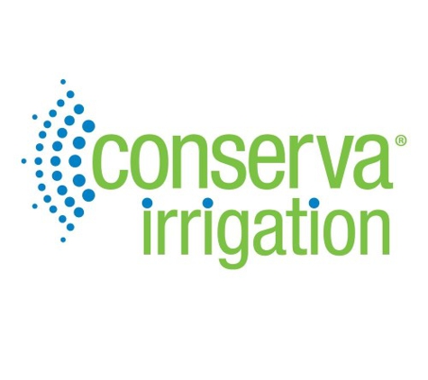 Conserva Irrigation of Hampton Roads - Norfolk, VA