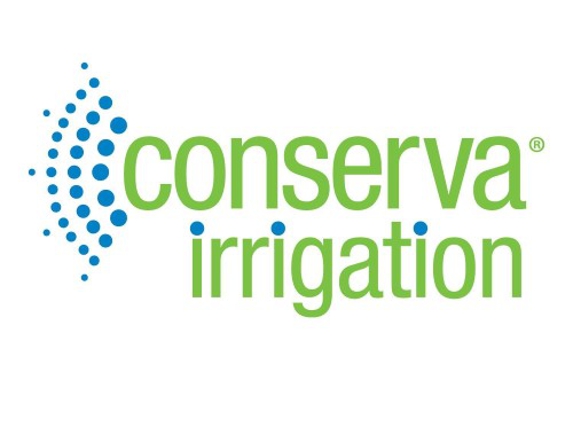 Conserva Irrigation of Greenville - Piedmont, SC