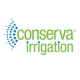 Conserva Irrigation of Cape Cod