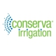 Conserva Irrigation of Huntsville