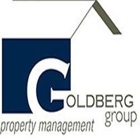 Goldberg Group