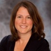 Wendy Shelly, MD - Fertility Specialists Medical Group gallery