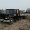 Stimson Towing & Recovery gallery