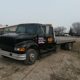 Stimson Towing & Recovery