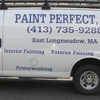 Paint Perfect Inc gallery