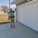 Pest Pro Solutions - Pest Control Services
