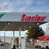 Sinclair Gas Station gallery