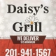 Daisy's Grill